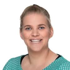 Immobilia neemt Kamen Home Rentals over. Hoe bijzonder maar onwerkelijk is  dit. Het is vanaf heden echt! 💪🏻 Twintig jaar geleden leerde ik Ron, en  niet lang daarna, zijn hele gezin kennen.