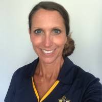 90+ "Boyd Phd" profiles