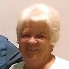 Obituary information for Marie Titano