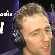 模仿·英音·汤姆·希特勒斯顿】_哔哩哔哩_bilibili