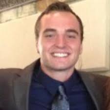 Zachariah Agwadu--Emails and Phone Numbers