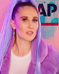 𝓚𝓪𝓬𝓮𝔂 𝓜𝓬𝓒𝓵𝓪𝓲𝓷 (@kaceymcclainmusic) • Instagram photos and videos