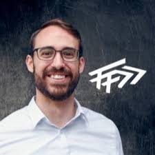 Beyond Meat cutting 19% of workers