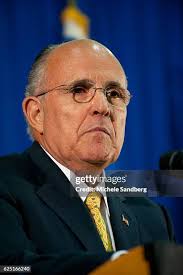 62 Michele Eve Sandberg 40 Stock Photos, High-Res Pictures, and Images