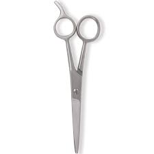 Pin On Best Hair Cutting Scissors