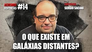 MESA-REDONDA III:Intervenções da atividade física no âmbito da saúde  pública
