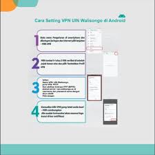 30 Gb Internet Gratis Ptipd