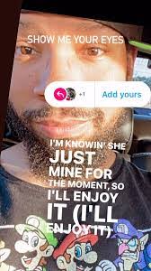 Richard Gholson's Instagram, Twitter & Facebook