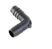 TSSU-60-16-DS-LP – Page 6 – True OEM Parts