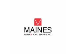 Maines paper and food services. Company Profile Maines Paper Food Service Inc And Now U Know