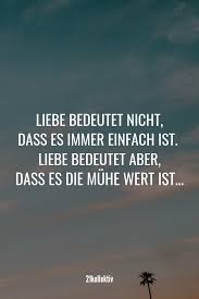 Liebeskummer Verstehen Und Endlich Uberwinden So Geht S Hobbys Liebeskummer Verstehen Endlich Uberwinden Liebeskummer Herzschmerz Spruche Weisheitsspruche