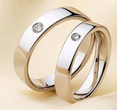 Pembayaran mudah, pengiriman cepat & bisa cicil 0%. Simply Olive Life Plan No 2 Cincin Kawin