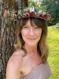 UPDATE: All set! Thank you! Cummington, MA Tree removal quote needed ASAP!