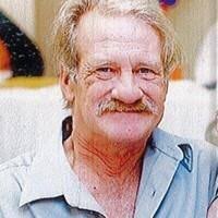 James Peters Obituary (1954