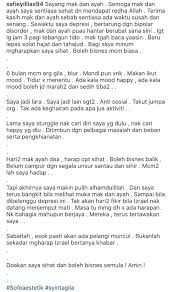 Thailand latest movies semi 18+ full movies subtitle english 5 full hot love story. Safiey Ilias Has Been Suffering From Depression Due To Black Magic Hype Malaysia