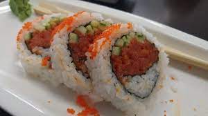 Merchants » california » san ramon. Yanagi Too Japanese Restaurant 160 Photos 115 Reviews Japanese 1061 Market Pl San Ramon Ca Restaurant Reviews Phone Number