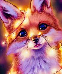 Animales Lindos Y Peludos Animales Lindos Y Peludos Animales Ani My Blog 2020 Sevimli Hayvan Yavrulari Hayvan Bebekler Hayvan