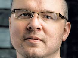 Jim Schley, Author at Seven Days