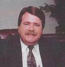 Snodgrass Funeral Home