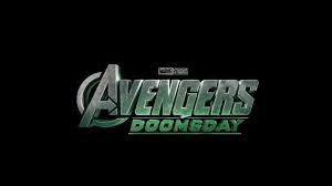 Legendary Marvel Hero Won’t Be in Avengers: Doomsday – Report