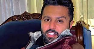 سلام ببخشید من الان کلاس هفتم تمام شده و در مدرسه دولتی و عادی خوندم میشود برای. ÙŠØ¹Ù‚ÙˆØ¨ Ø¨ÙˆØ´Ù‡Ø±ÙŠ ØºØ§Ø¶Ø¨ Et Ø¨Ø§Ù„Ø¹Ø±Ø¨ÙŠ