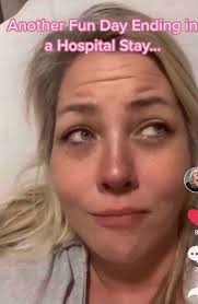 Fundraiser by Kat Rosenblatt : Open Heart Surgery