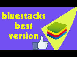 Fortnite installer is this application, with which, if you have a bad internet connection, you can quickly and seamlessly download and install on your smartphone or tablet apk file of the game krolewska battle (fortnite). Bluestacks Old Version Randombrown