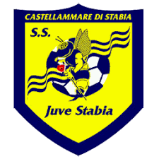 If you have any suggestion please do comment below, we will reach you as soon as. Kits Juve Stabia 19 20 Serie B Kits Fifamoro
