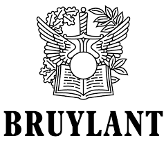 Europe and the Neighbourhood