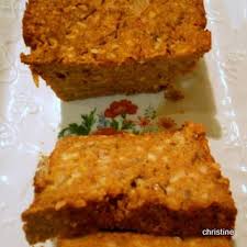 Epingle Sur Cuisine Et Boissons