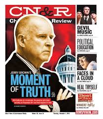 C-2012-11-01 by News & Review