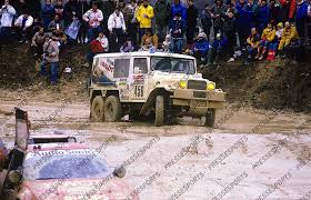 Image result for White 1985 UMM