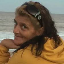 Obituary information for Dorinda Sosh