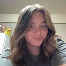 Madison Davis and Logan Gustafson's Wedding Website