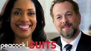 Daniel Hardman Paints Jessica As A Woman-Hater