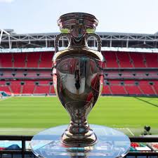 The final round of the group fixtures was played on wednesday. Xlzgllmruqa 8m