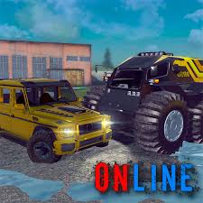 There are a lot of factors to consider and a lot of places to look when you're searching for classic 4x4 trucks for sale. Offroad Simulator Online 8x8 4x4 Off Road Rally 3 9 Mod Apk Dwnload Free Modded Unlimited Money On Android Mod1android