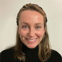 Caity Heath's Instagram, Twitter & Facebook