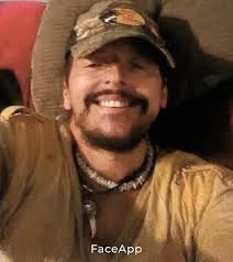 Where are you from and what do you want to become?