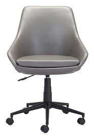 Want To Get Ravenwood Office Chair By Brayden Studio Office Chair Modern Office Chair Adjustable Office Chair
