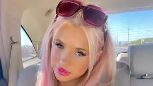 Deltona woman in crash that killed Ali Spice said she is helping FHP