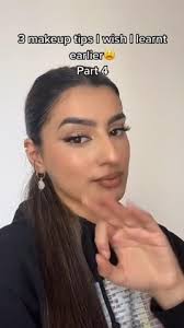 tayla-jade allan (tayjade00)