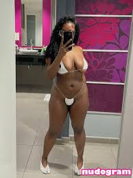 Kitara Kiyoshi  kitarakiyoshi Гола изтичане OnlyFans снимка 52 - Nudogram  v2.1