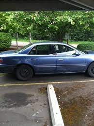Used cars under $1000 near your home. Cars Under 1000 Dollars On Craigslist 1 Authority For Used Car Reviews