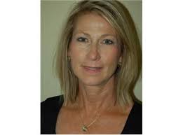 Martha Speed: Foreclosures: Is Now the Time to Buy? 11/06 by wisewomenradio 