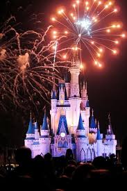 Julian chokkattu/digital trendssometimes, you just can't help but know the answer to a really obscure question — th. Ultimate Disney Picture Quiz 30 Questions And Answers 2021 Quiz