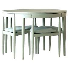 Simple Small Kitchen Tables Sets Small Kitchen Table With Chairs Small Round Dining Table And Aartmlg Furnish Ideas Small Kitchen Table Sets Small Round Kitchen Table Small Kitchen Tables