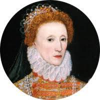 Edward Stradling's Instagram, Twitter & Facebook