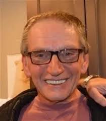 Obituary information for Terry Boyd Penney