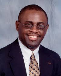 Celebration of Christian Victory for